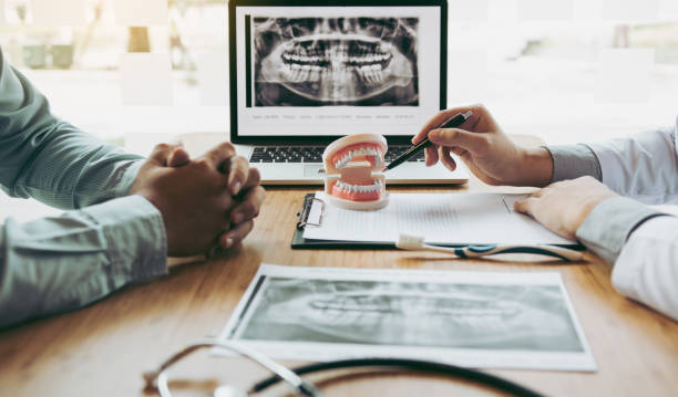 Best Emergency Wisdom Tooth Extraction in Springtown, TX